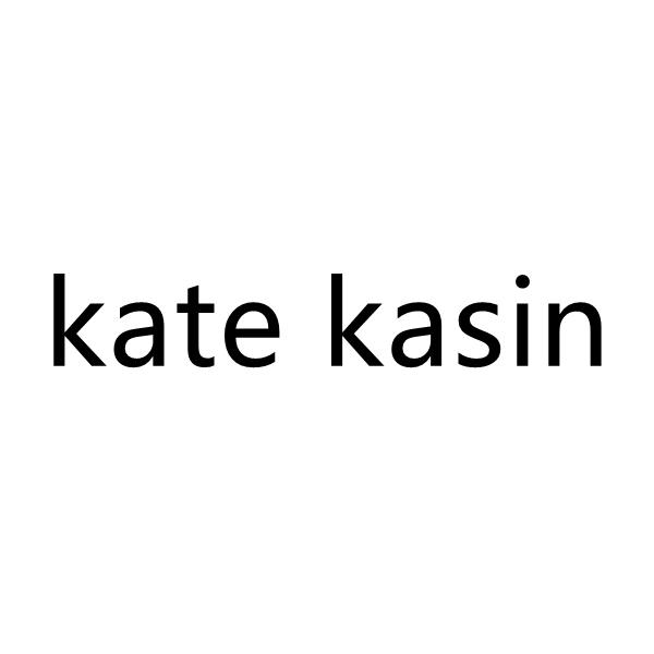 KATE KASIN