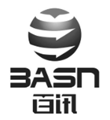 百讯 BASN;BASN