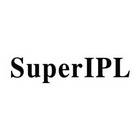 SUPER IPL;SUPER IPL