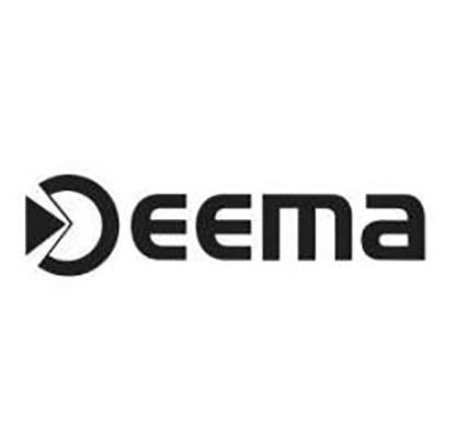 EEMA