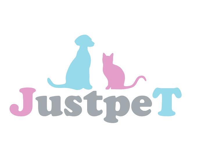 JUSTPET;JUSTPET