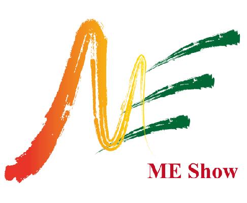 ME SHOW;MEMESHOW