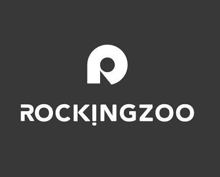 ROCKINGZOO