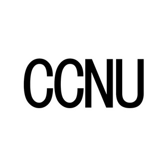 CCNU;CCNU