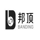 邦顶 BD;BD