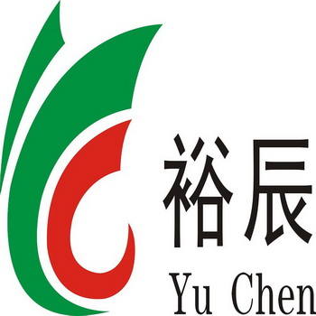 裕辰;YUCHEN