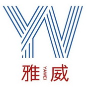 雅威 YV;YV