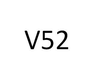 ;V52