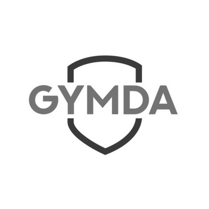 ;GYMDA