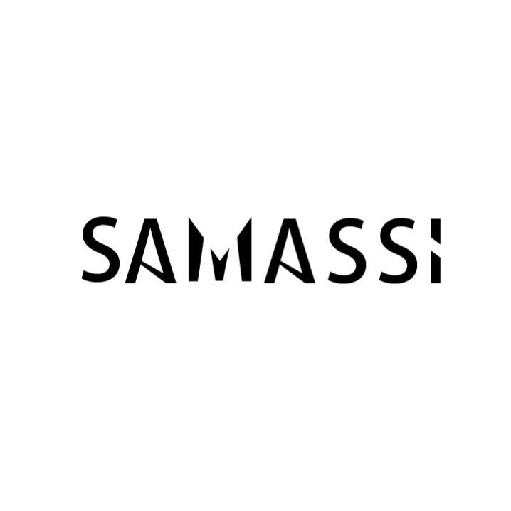 SAMASSI;SAMASSI