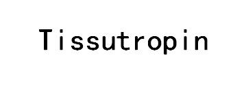 TISSUTROPIN;TISSUTROPIN