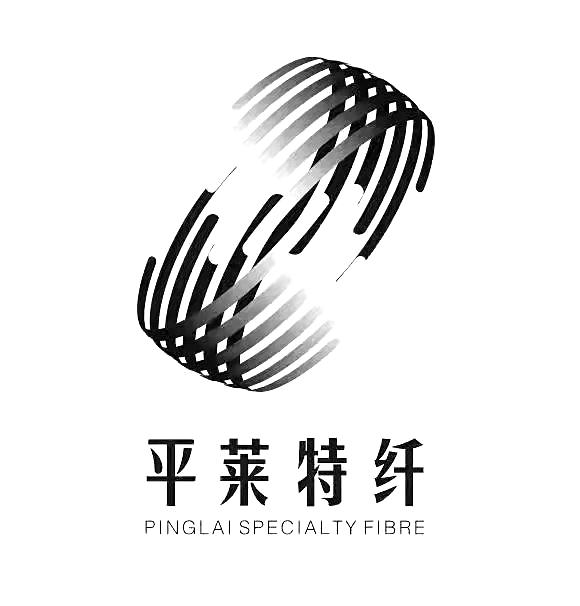 平莱特纤 PINGLAI SPECIALTY FIBRE;PINGLAI SPECIALTY FIBRE