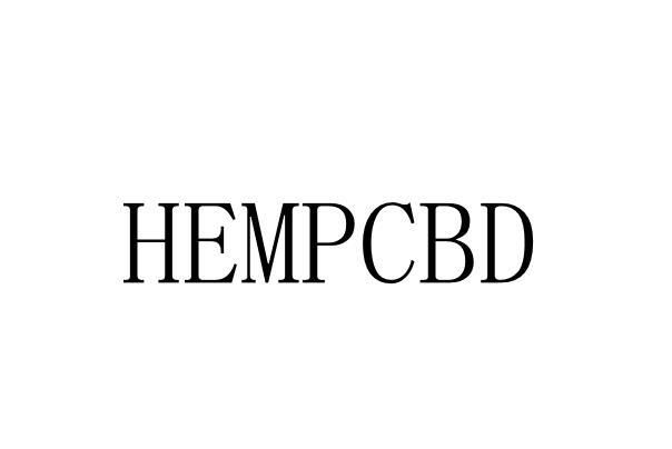 ;HEMPCBD