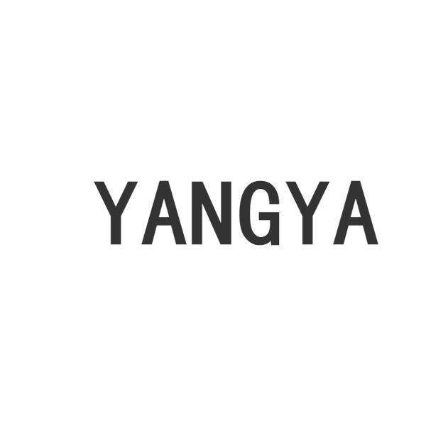 YANGYA