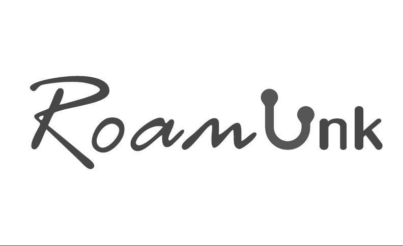 ROAMUNK;ROAMUNK