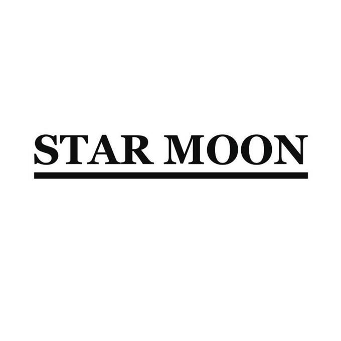 STAR MOON