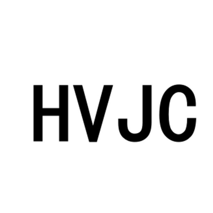 ;HVJC