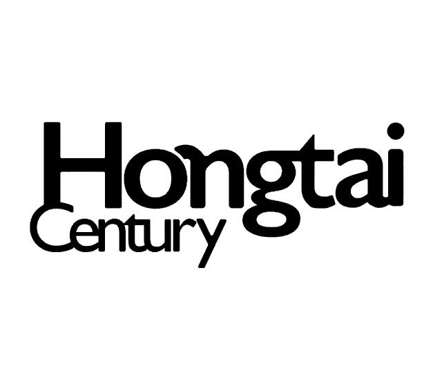 HONGTAI CENTURY;HONGTAI CENTURY