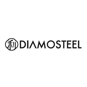 利;DIAMOSTEEL