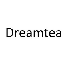 DREAMTEA;DREAMTEA