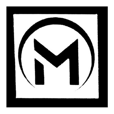 M;M