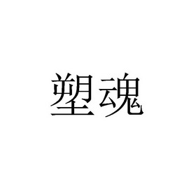 塑魂