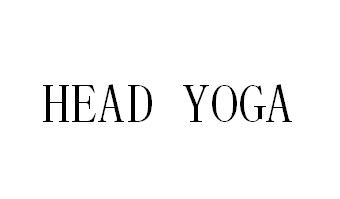 HEAD YOGA;HEAD YOGA