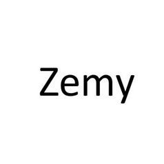 ZEMY;ZEMY