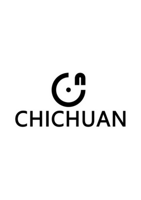 CHICHUAN;CHICHUAN