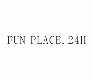 FUN PLACE.24H;FUN PLACE24H