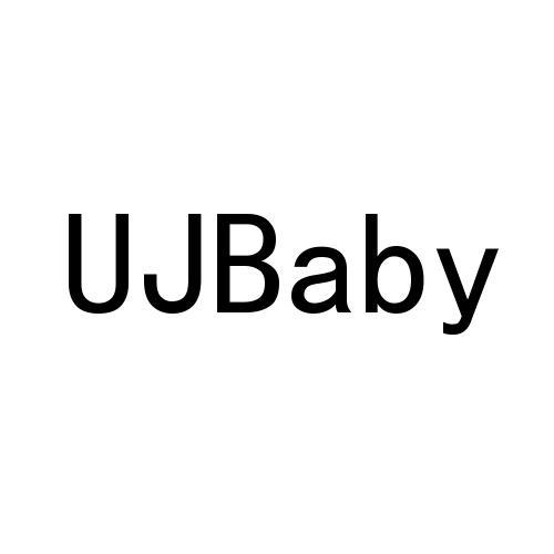 ;UJBABY