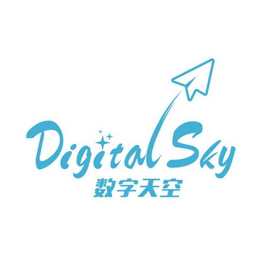 数字天空 DIGITAL SKY;DIGITAL SKY