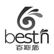 百斯盾 BESTN;BESTN