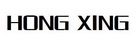 HONG XING;HONG XING