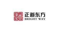 道正道东方;BRIGHT WAY