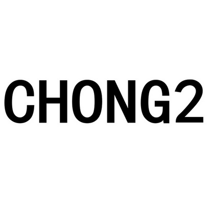 ;CHONG 2