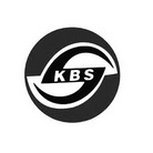 KBS;KBS