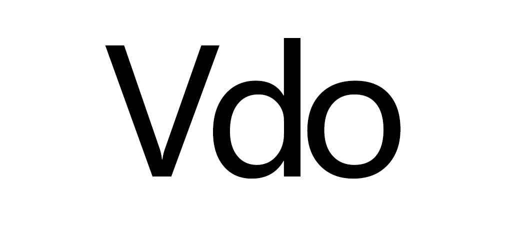 VDO