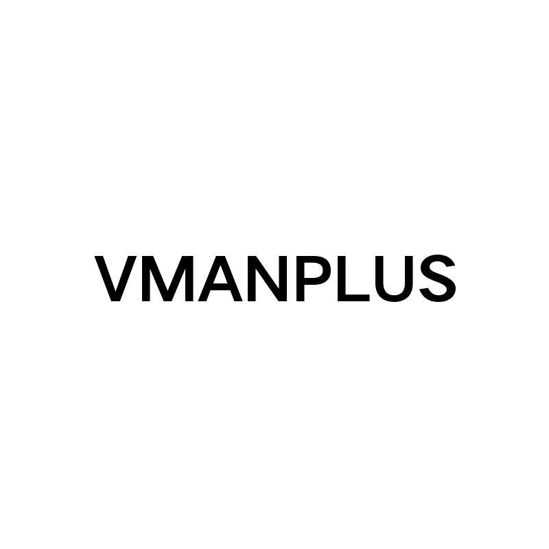 VMANPLUS;VMANPLUS