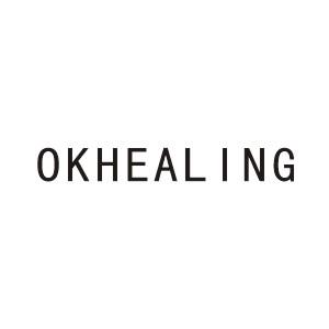 OKHEALING;OKHEALING