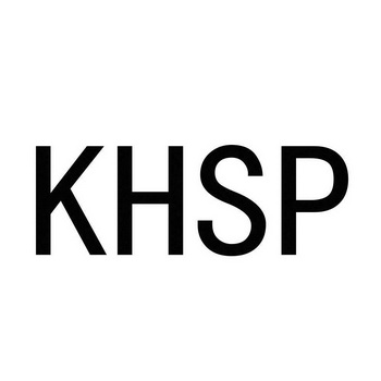 KHSP;KHSP