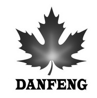 ;DANFENG