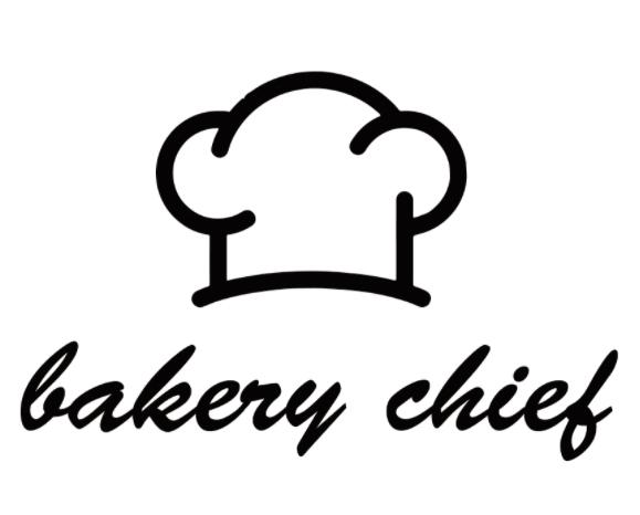 ;BAKERY CHIEF