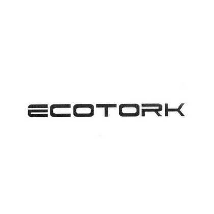 ECOTORK;ECOTORK