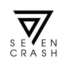 ;SEEN CRASH