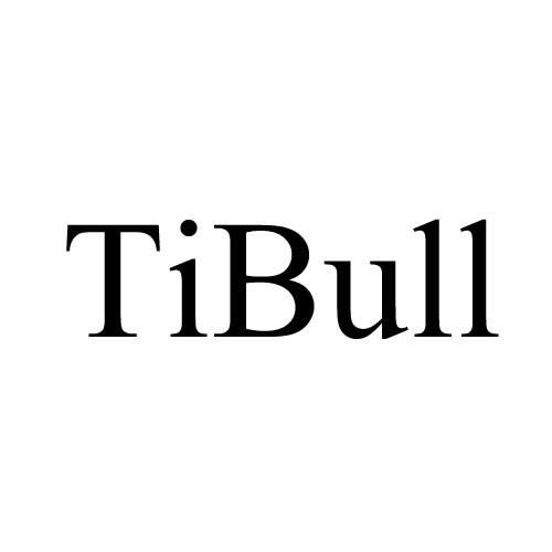 TIBULL