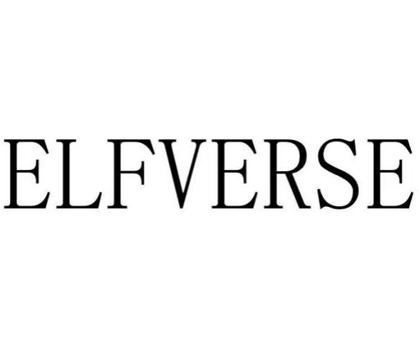 ELFVERSE