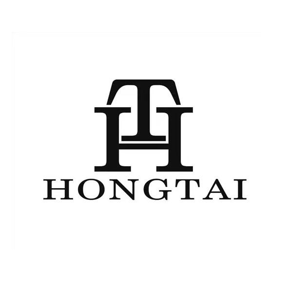 TH HONGTAI