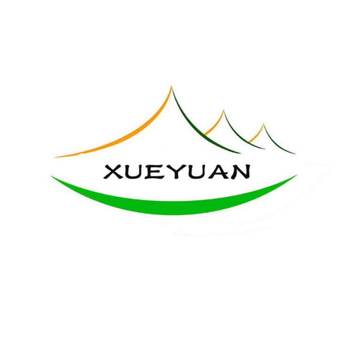 XUEYUAN;XUEYUAN