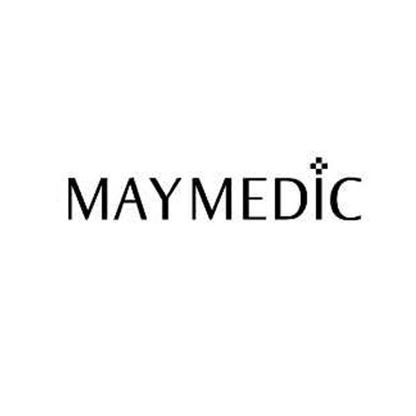 MAYMEDIC;MAYMEDIC